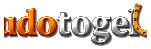 ludotogel com