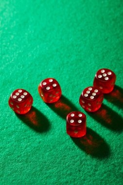 ludotogel com payment options including DANA OVO GoPay and Indonesian banks