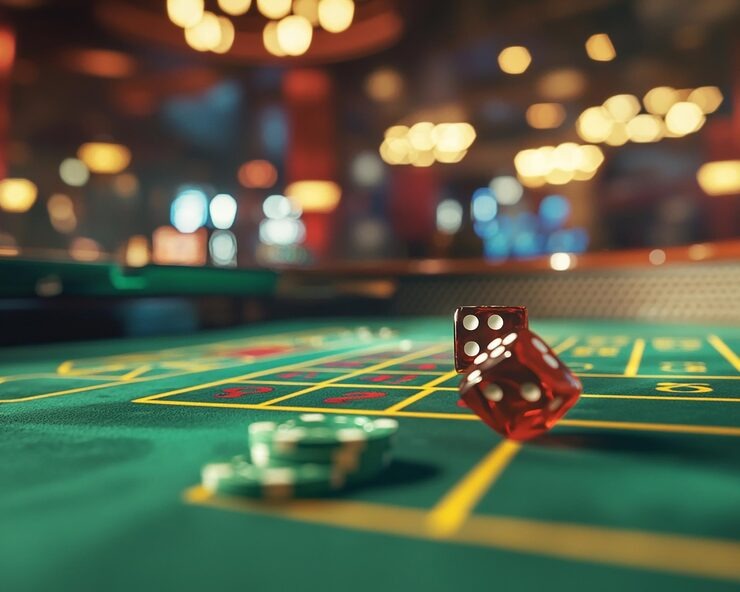 ludotogel com App 