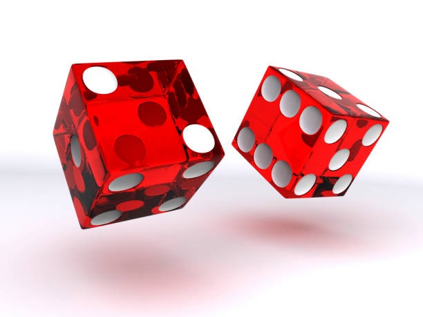 ludotogel com mobile app interface showing football markets and live dealer options