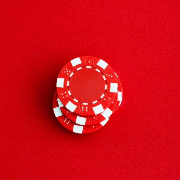ludotogel com payment methods including DANA, OVO, GoPay, and bank transfers