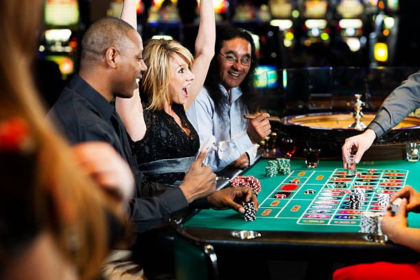 ludotogel com featured game showcase