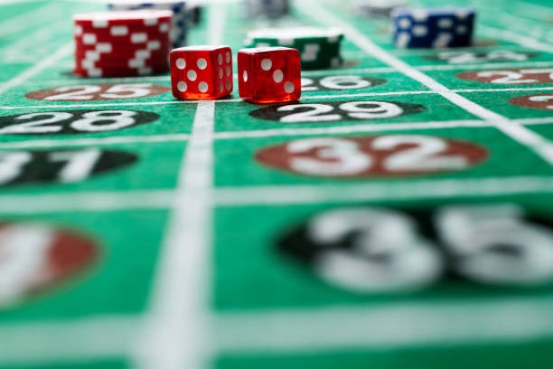 ludotogel com featured game showcase ludotogel com featured game showcase