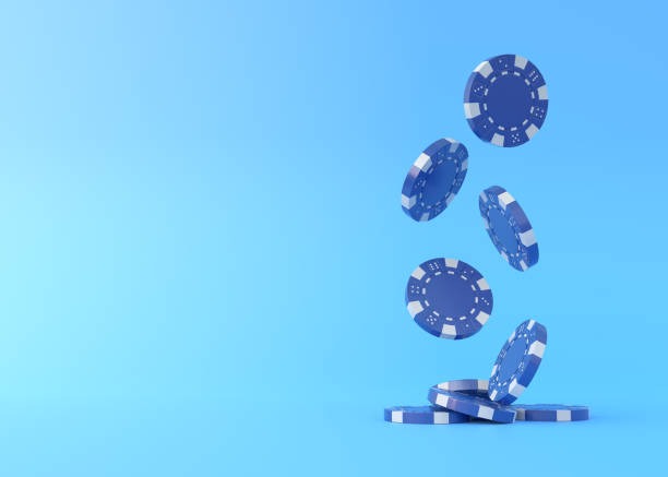 Fortune Tiger features expanding wilds and multiplier rounds CQ9 Fortune Tiger slot with wild multiplier symbols