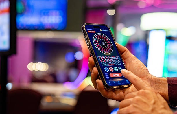 Nine payment methods ensure quick deposits and withdrawals ludotogel com payment methods QRIS DANA OVO GoPay