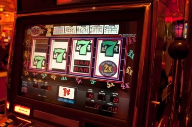 ludotogel com live football and sports betting dashboard