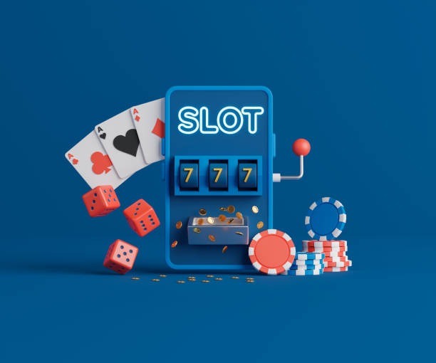ludotogel com featured game showcase