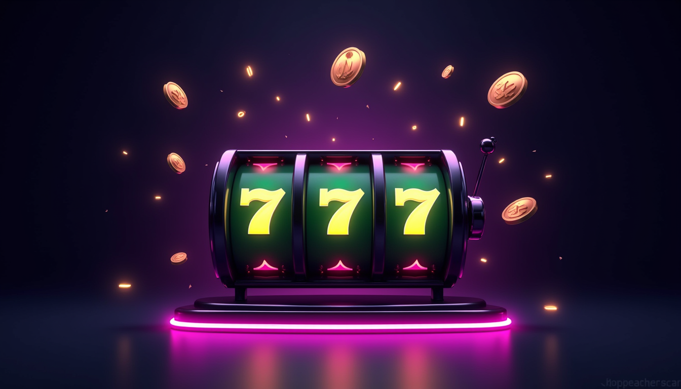 Mobile app displaying Paito Mingguan football results on ludotogel com