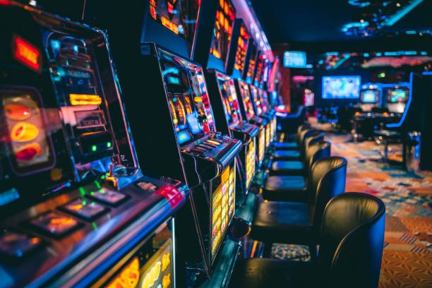ludotogel com featured game showcase
