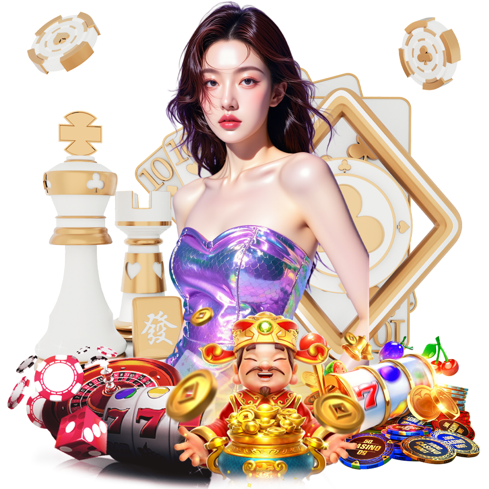 Quickspin slot game interface showing reels, bet controls, and payout table on ludotogel com