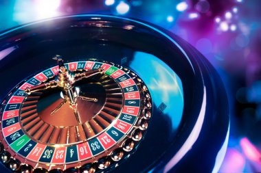 QRIS payment method icon and deposit flow on ludotogel com
