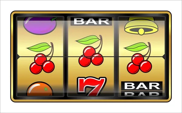 E-wallet payment options DANA OVO GoPay on ludotogel com