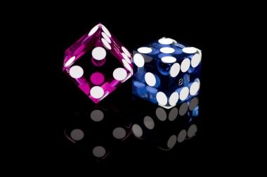 Bank transfer options BCA Mandiri BRI BNI on ludotogel com