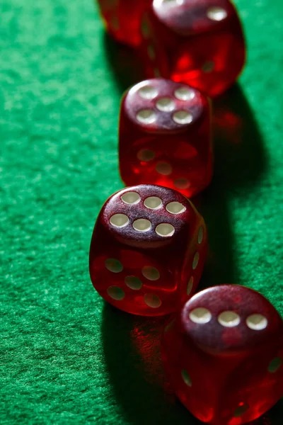 ludotogel com featured game showcase ludotogel com featured game showcase