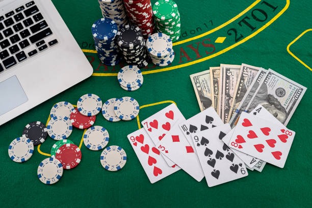 ludotogel com featured game showcase