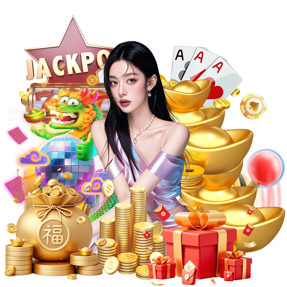 ludotogel com live-dealer table with multiple camera angles showing blackjack and roulette gameplay