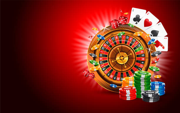 Sweet Bonanza slot game interface showing fruit symbols and bonus features